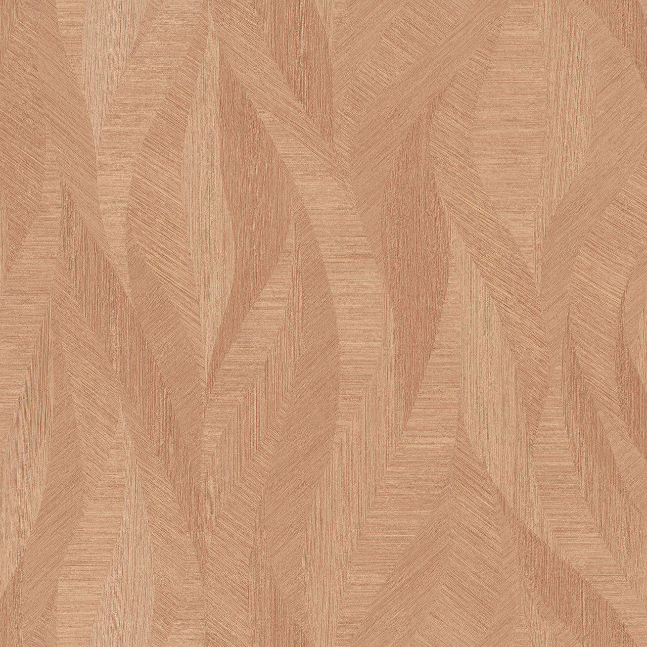 91940 Flame Energy Wallpaper By Galerie