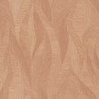 91940 Flame Energy Wallpaper By Galerie