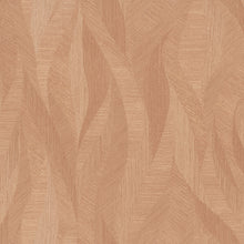 91940 Flame Energy Wallpaper By Galerie