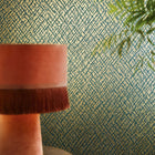 91941 Crosshatch Energy Wallpaper By Galerie