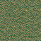 91941 Crosshatch Energy Wallpaper By Galerie