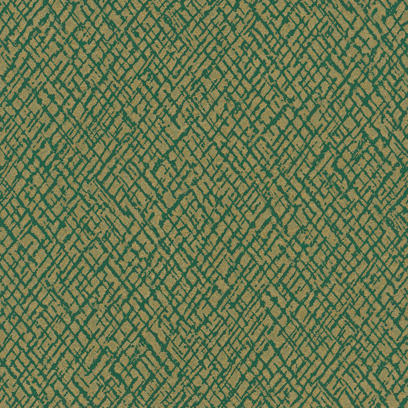 91941 Crosshatch Energy Wallpaper By Galerie