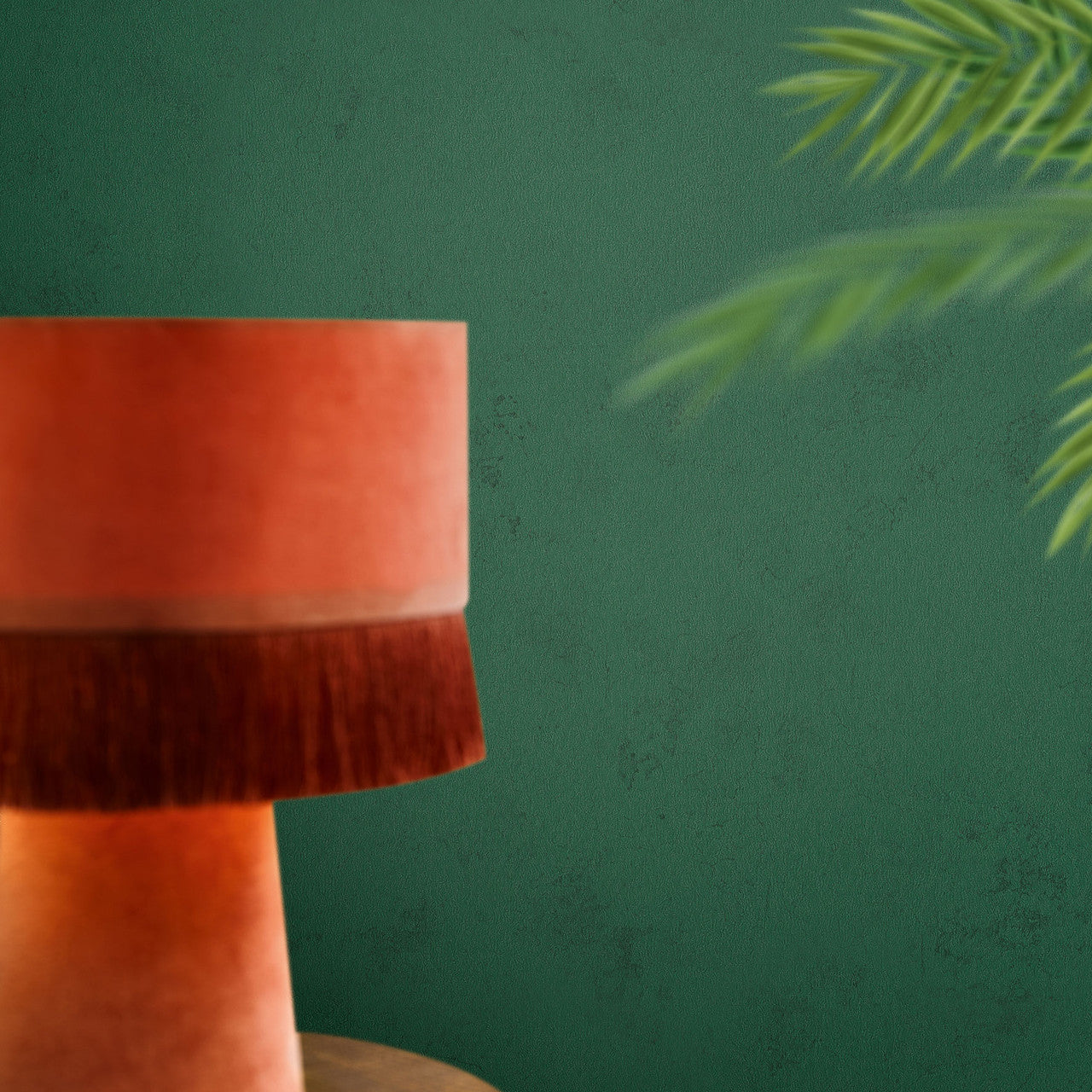 91942 Arid Energy Wallpaper By Galerie