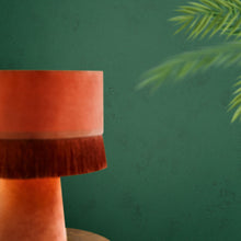 91942 Arid Energy Wallpaper By Galerie