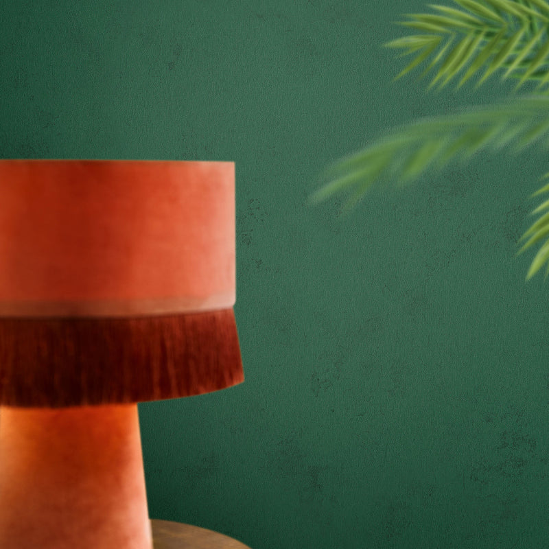 91942 Arid Energy Wallpaper By Galerie