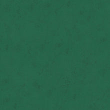 91942 Arid Energy Wallpaper By Galerie