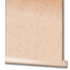 91943 Arid Energy Wallpaper By Galerie