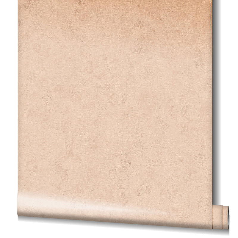 91943 Arid Energy Wallpaper By Galerie