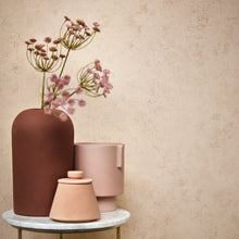 91943 Arid Energy Wallpaper By Galerie