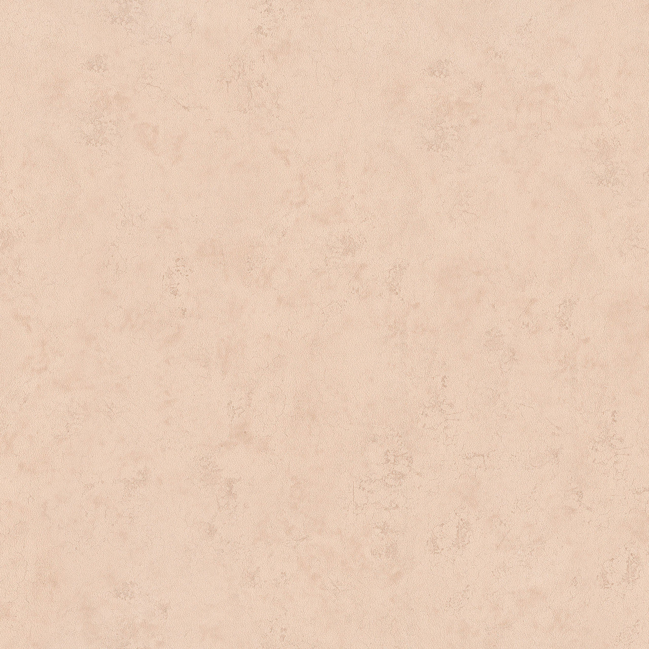 91943 Arid Energy Wallpaper By Galerie