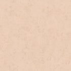 91943 Arid Energy Wallpaper By Galerie