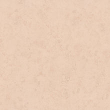 91943 Arid Energy Wallpaper By Galerie