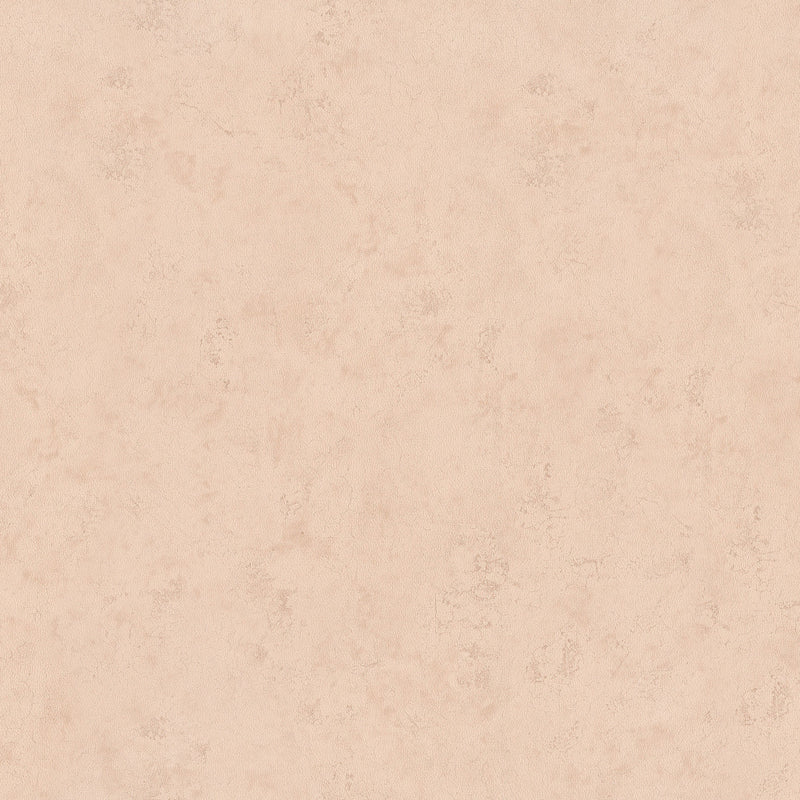 91943 Arid Energy Wallpaper By Galerie