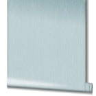 91944 Stria Energy Wallpaper By Galerie