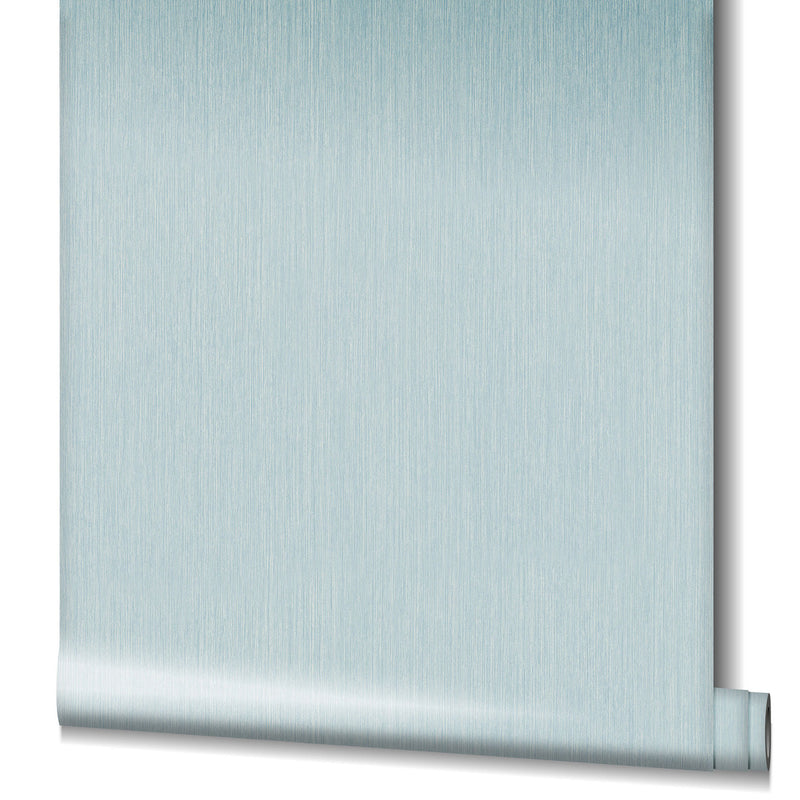 91944 Stria Energy Wallpaper By Galerie