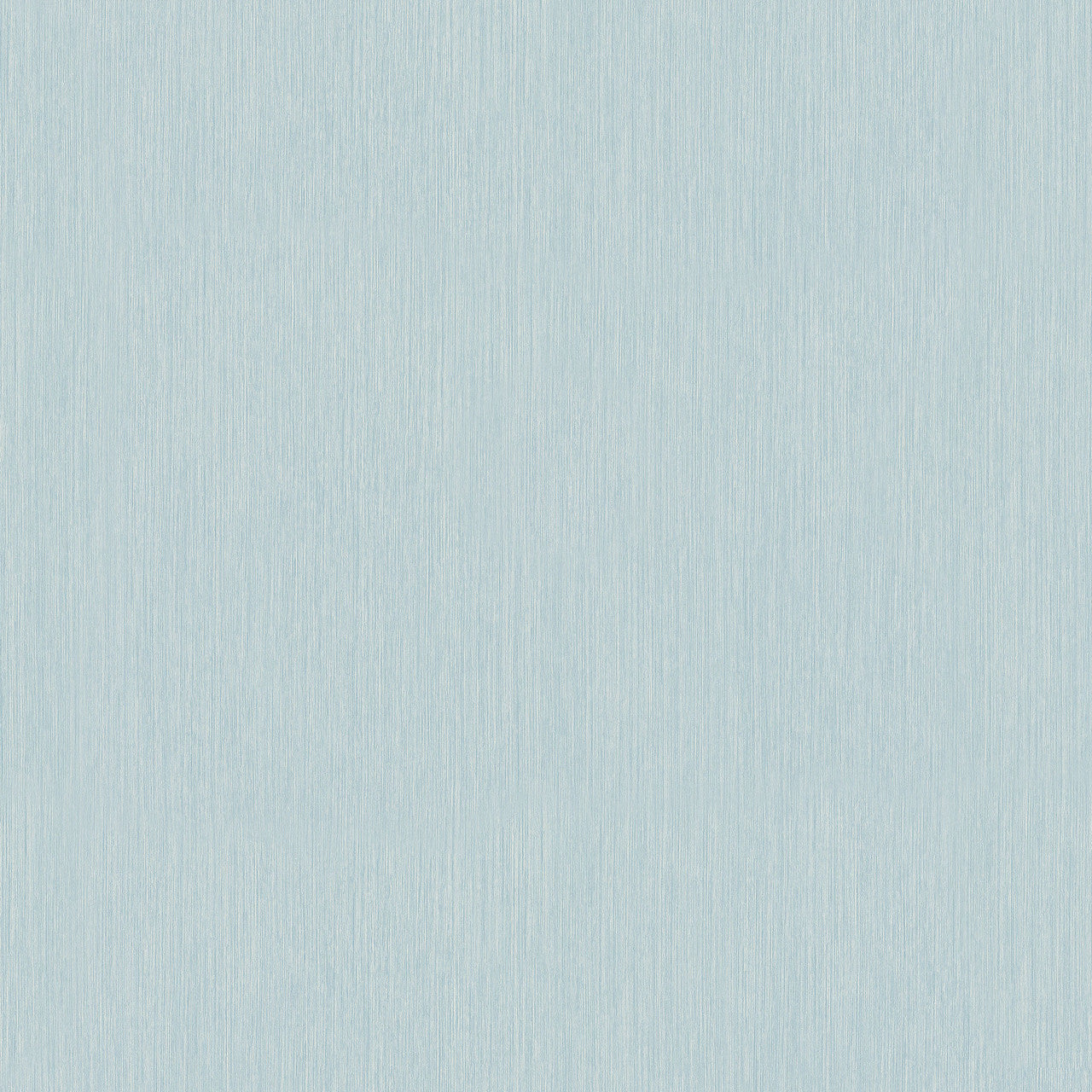 91944 Stria Energy Wallpaper By Galerie