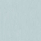 91944 Stria Energy Wallpaper By Galerie