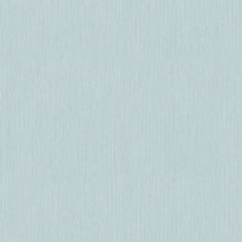 91944 Stria Energy Wallpaper By Galerie