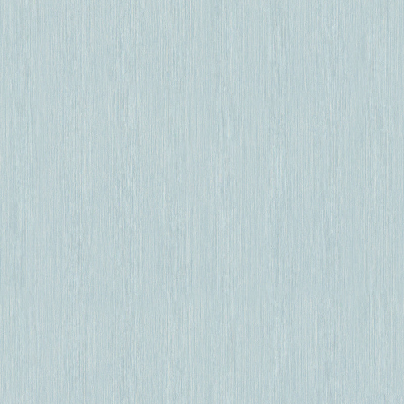 91944 Stria Energy Wallpaper By Galerie