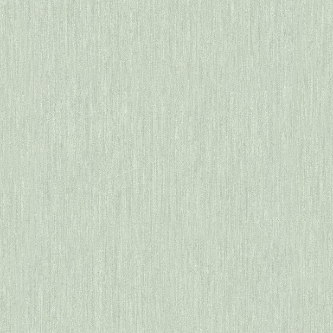 91945 Stria Energy Wallpaper By Galerie