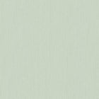 91945 Stria Energy Wallpaper By Galerie