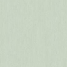 91945 Stria Energy Wallpaper By Galerie