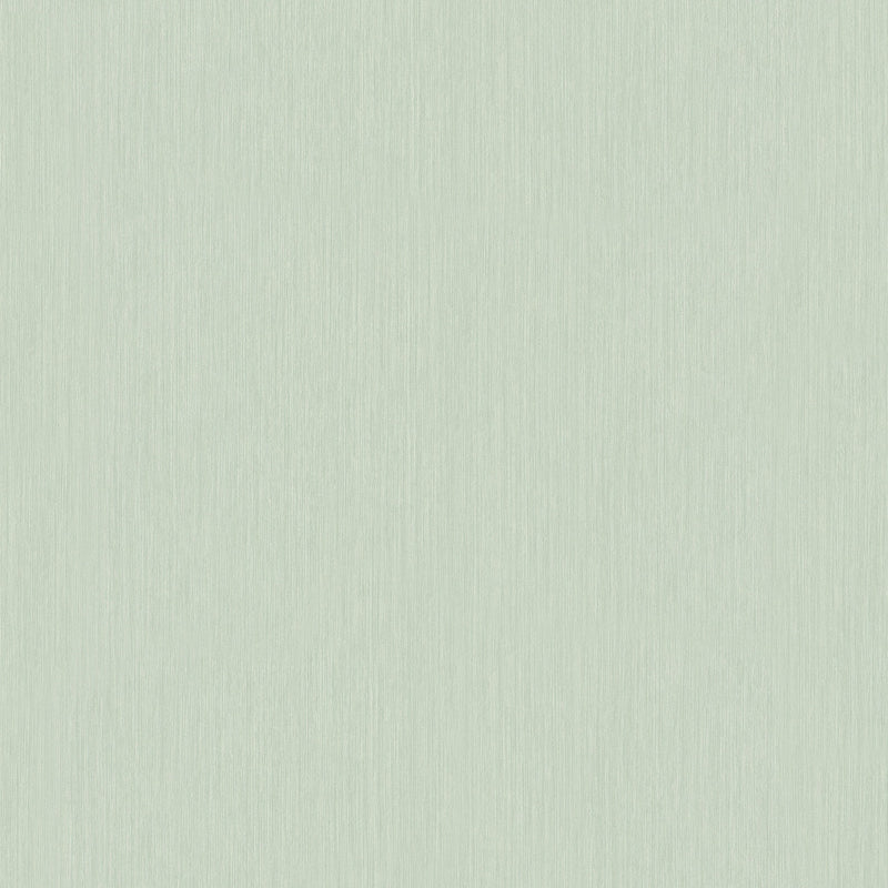 91945 Stria Energy Wallpaper By Galerie