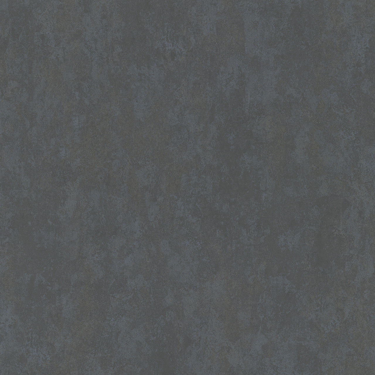 91946 Mottle Energy Wallpaper By Galerie