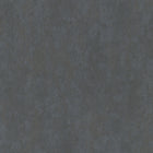 91946 Mottle Energy Wallpaper By Galerie