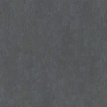 91946 Mottle Energy Wallpaper By Galerie