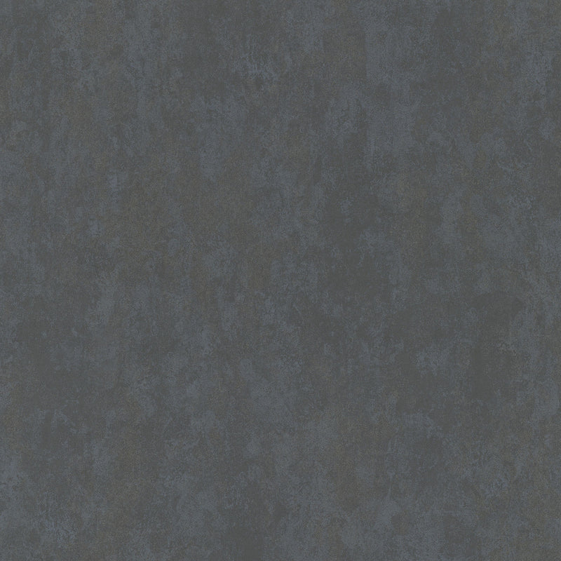 91946 Mottle Energy Wallpaper By Galerie