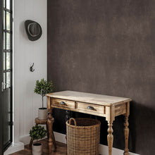 91947 Mottle Energy Wallpaper By Galerie