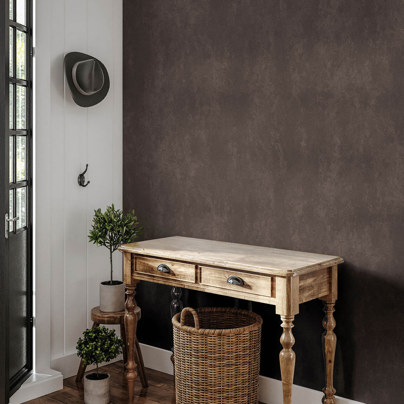 91947 Mottle Energy Wallpaper By Galerie