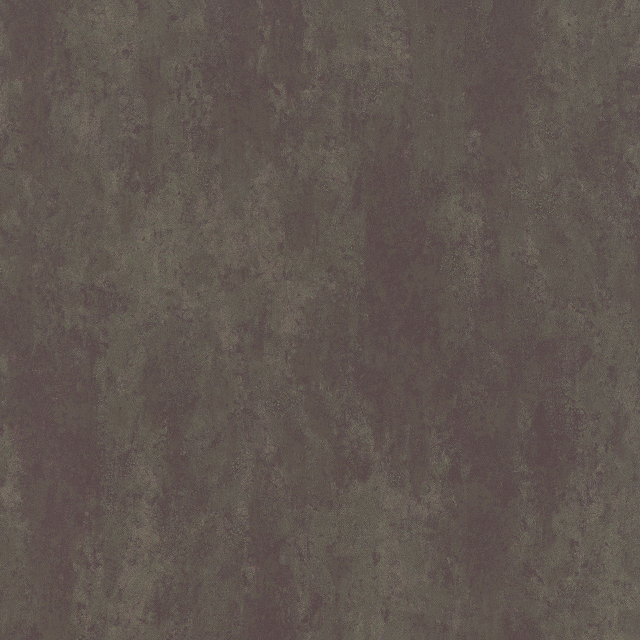 91947 Mottle Energy Wallpaper By Galerie