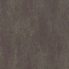 91947 Mottle Energy Wallpaper By Galerie