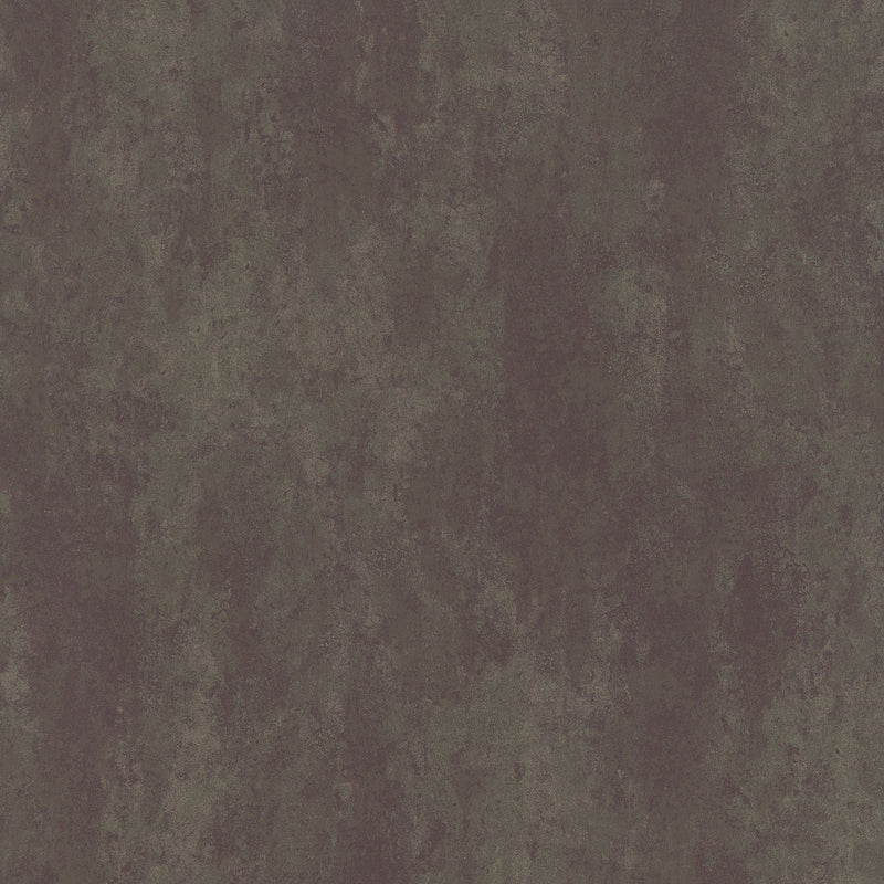 91947 Mottle Energy Wallpaper By Galerie