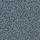 91948 Leaves Energy Wallpaper By Galerie