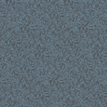 91948 Leaves Energy Wallpaper By Galerie