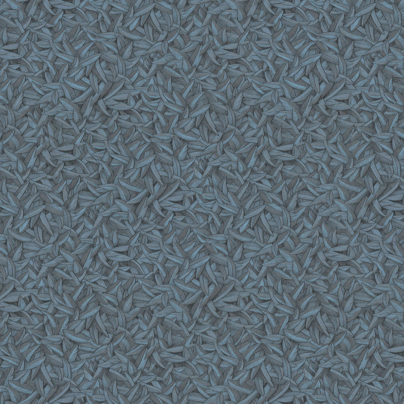 91948 Leaves Energy Wallpaper By Galerie