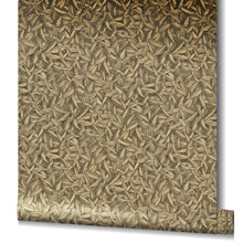 91949 Leaves Energy Wallpaper By Galerie