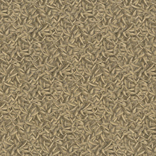 91949 Leaves Energy Wallpaper By Galerie