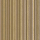 91950 Silk Wave Energy Wallpaper By Galerie