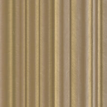 91950 Silk Wave Energy Wallpaper By Galerie