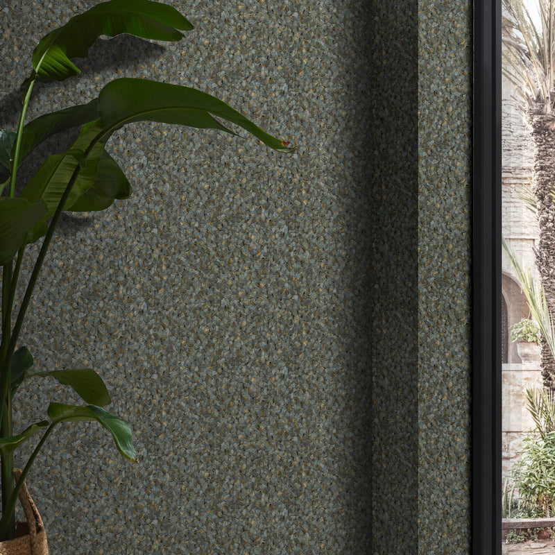 91951 Feathers Energy Wallpaper By Galerie