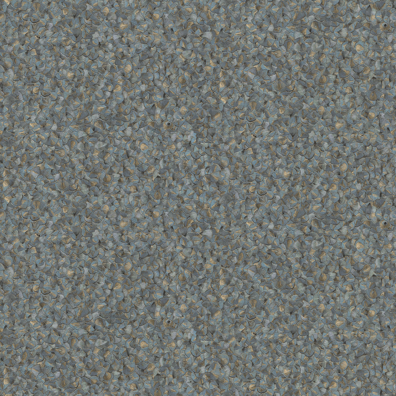 91951 Feathers Energy Wallpaper By Galerie