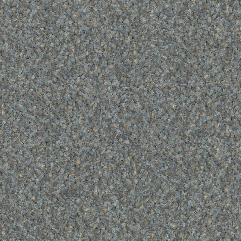 91951 Feathers Energy Wallpaper By Galerie