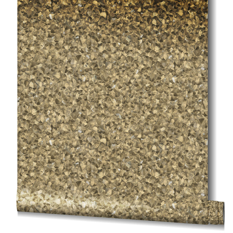 91952 Feathers Energy Wallpaper By Galerie