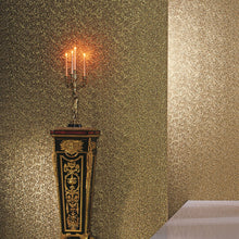 91952 Feathers Energy Wallpaper By Galerie