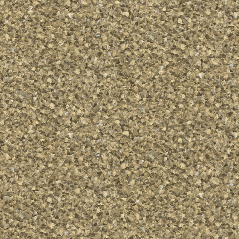 91952 Feathers Energy Wallpaper By Galerie