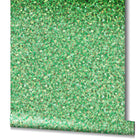 91953 Feathers Energy Wallpaper By Galerie